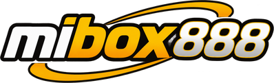 mibox888